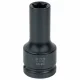 KS Tools 460.1507