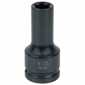 KS Tools 460.1507