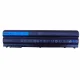 DELL 4-Cell 40Wh