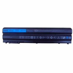 DELL 4-Cell 40Wh