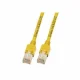 EFB Elektronik K8015.15