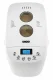 Unold 68520 #2