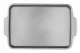 KitchenAid CC003300-001