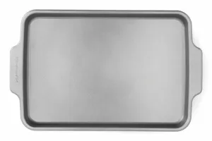 KitchenAid CC003300-001