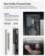 Spigen Optik Armor (Mag Fit) #9