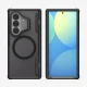 Spigen Optik Armor (Mag Fit)