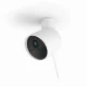Philips by Signify 8719514492851 #2
