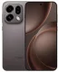 OPPO Find X9s