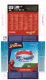Bestway 98018 / 26 #6