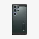 Spigen Tough Armor AI (MagFit)