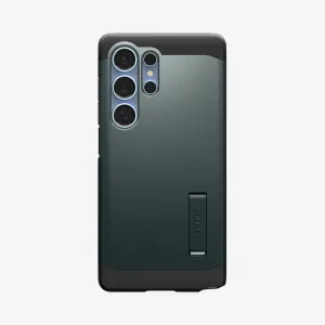 Spigen Tough Armor AI (MagFit)