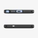 Spigen Tough Armor AI (MagFit) #11