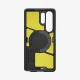 Spigen Tough Armor AI (MagFit) #7