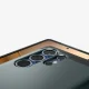Spigen Tough Armor AI (MagFit) #9