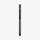 Spigen Tough Armor AI (MagFit) #10