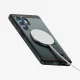 Spigen Tough Armor AI (MagFit) #3
