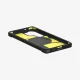 Spigen Tough Armor AI (MagFit) #6