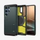 Spigen Tough Armor AI (MagFit) #2