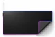 Glorious Gaming Mouse Pad 2 GLED, 3XL