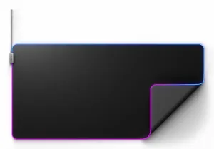 Glorious Gaming Mouse Pad 2 GLED, 3XL