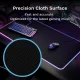 Glorious Gaming Mouse Pad 2 GLED, 3XL #5