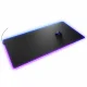 Glorious Gaming Mouse Pad 2 GLED, 3XL #9