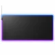 Glorious Gaming Mouse Pad 2 GLED, 3XL #10