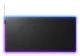 Glorious Gaming Mouse Pad 2 GLED, 3XL #2