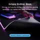 Glorious Gaming Mouse Pad 2 GLED, 3XL #6