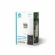 Nedis WIFICOL20BK #21