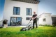 Metabo RM 36-18 LTX BL 36 #6