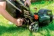 Metabo RM 36-18 LTX BL 36 #12