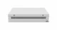 Mikrotik CSS610-8G-2S+IN #2