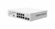 Mikrotik CSS610-8G-2S+IN