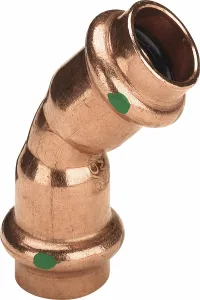 Viega 2426