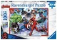 Ravensburger 10808