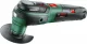 Bosch UniversalMulti 12