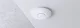 Ubiquiti U6+ #2