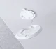 Ubiquiti U6+ #3