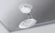 Ubiquiti U6+ #4