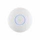 Ubiquiti U6+