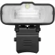 Godox MF12 #2