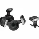 Godox MF12 #7