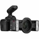 Godox MF12 #6