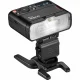 Godox MF12 #4
