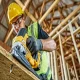 DeWALT DCS334P2-QW #5