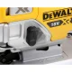 DeWALT DCS334P2-QW #4