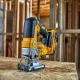 DeWALT DCS334P2-QW #8