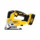 DeWALT DCS334P2-QW #3