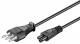 Microconnect PE100818